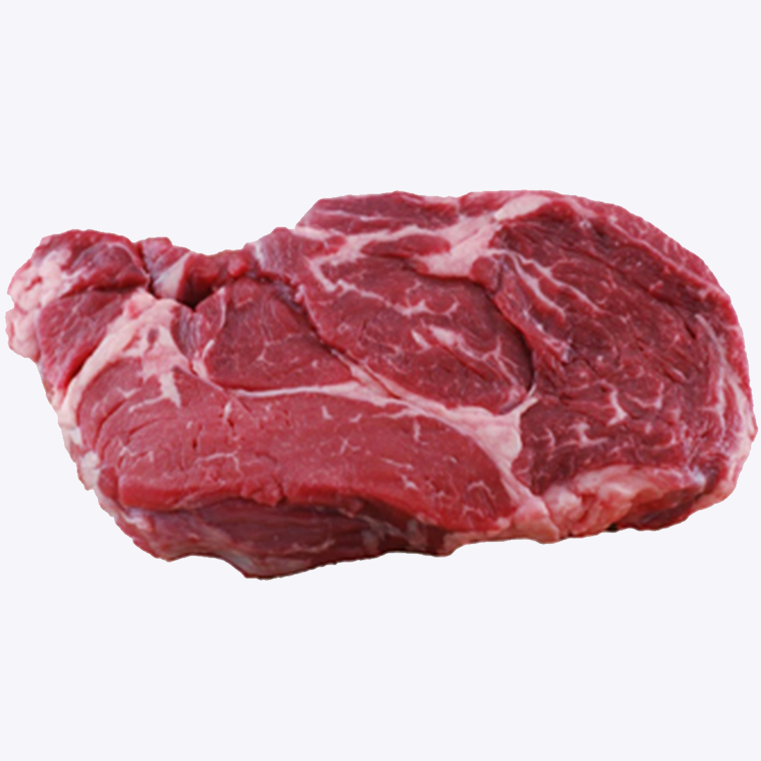 Creswick Farm's Fresh 'Beef Chuck Roast
