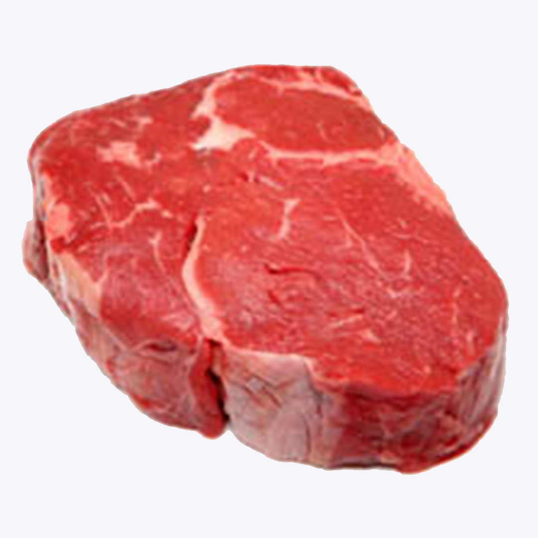 Creswick Farm's Small Ribeye Steak EBT SNAP Eligible