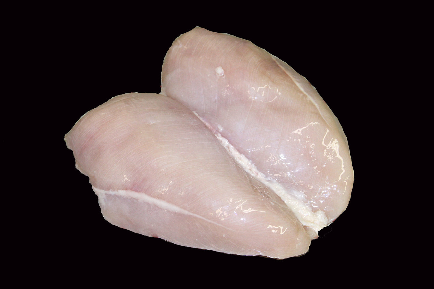 Creswick Farm's Boneless and Skinless Chicken Breasts Free Range Chicken, EBT SNAP Eligible