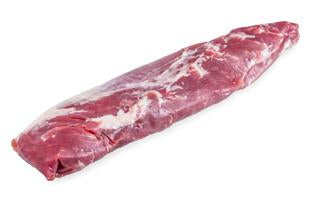 Creswick Farm's Large Fresh Pork Tenderloin