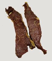 Creswick Farm's Original Jerky
