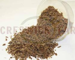 Creswick Farm's Shredded Jerky