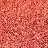 Creswick Farm's Shredded Jerky