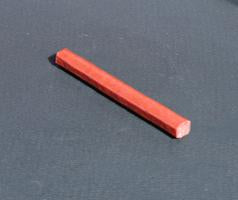 Creswick Farm's Mango Habenaro Snack Stick