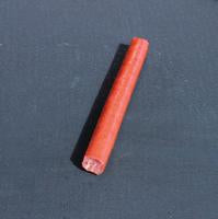 Creswick Farm's Snack Stick
