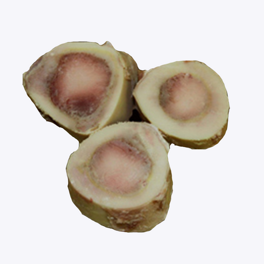 Creswick Farm's Marrow Bone