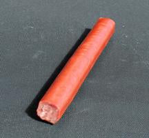 Creswick Farm's 12 Pepper Snack Stick EBT SNAP Eligible