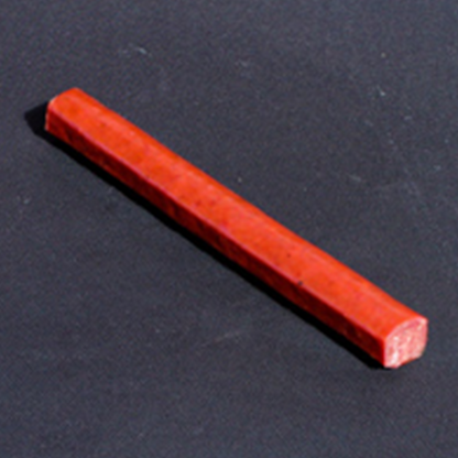 Creswick Farm's Chipolte WildFire Snacksticks EBT SNAP Eligible