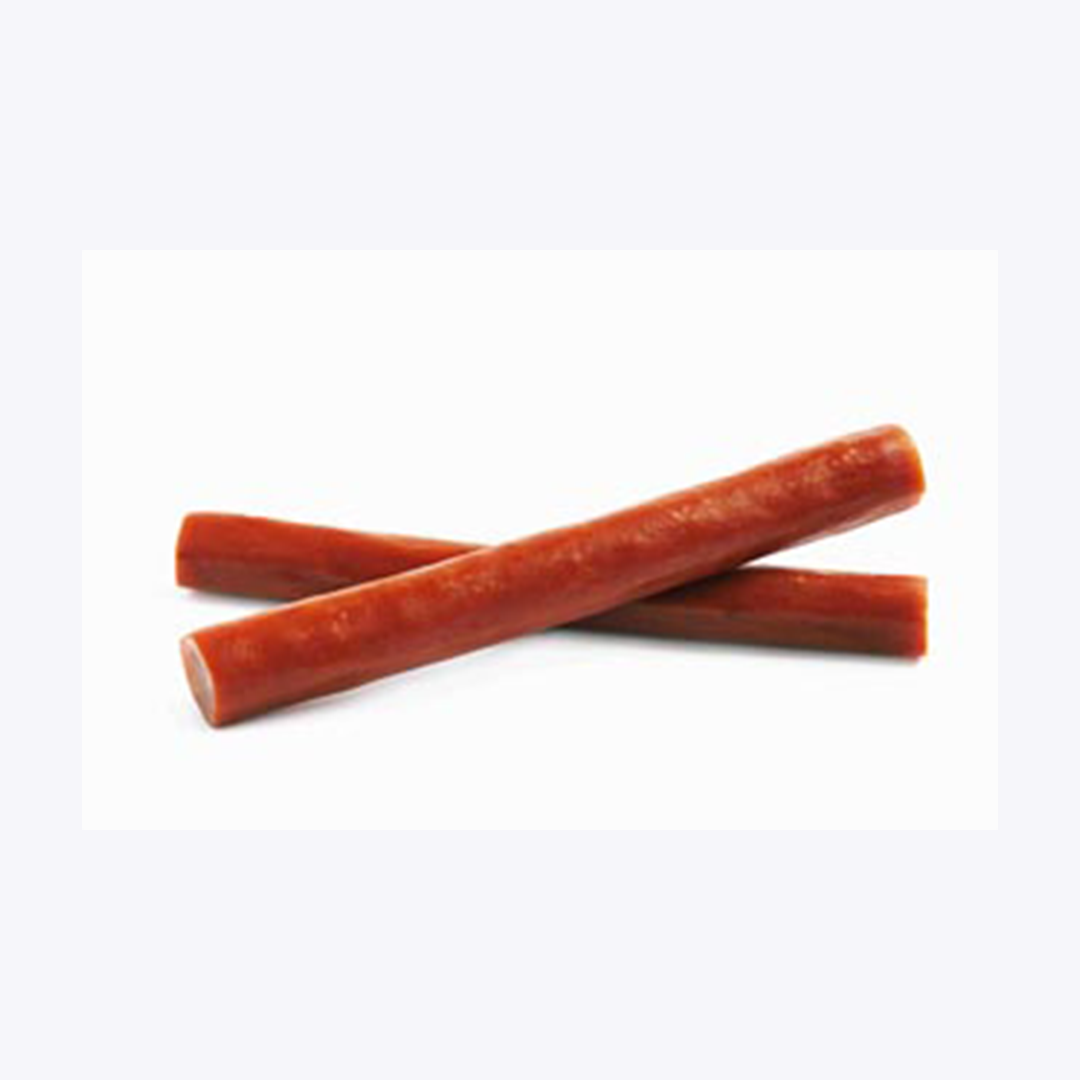 Creswick Farm's Honey Barbecue Snack Sticks EBT SNAP Eligible