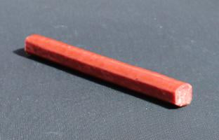 Creswick Farm's Jalapeno-Cheddar Snack Sticks EBT SNAP Eligible