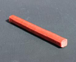 Creswick Farm's Mandarin Teriyaki Snack Sticks EBT SNAP Eligible