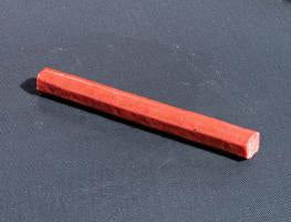 Creswick Farm's Mango Jalapeno Snack Sticks EBT SNAP Eligible