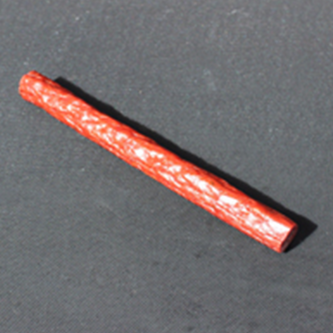 Creswick Farm's Original Beef And Pork Snack Sticks EBT SNAP Eligible