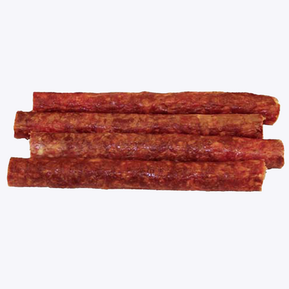 Creswick Farm's Pepperoni SnackSticks EBT SNAP Eligible