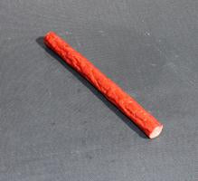 Creswick Farm's Snack Sticks EBT SNAP Eligible