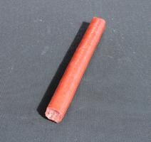 Creswick Farm's Thai Barbecue Snack Stick