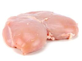Creswick Farm's Boneless and Skinless Chicken Breasts  Free Range Chicken, EBT SNAP Eligible