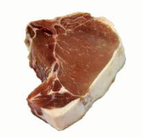 Creswick Farm's Fresh Thick Cut Pork Chops  Free Range Pork, EBT SNAP Eligible