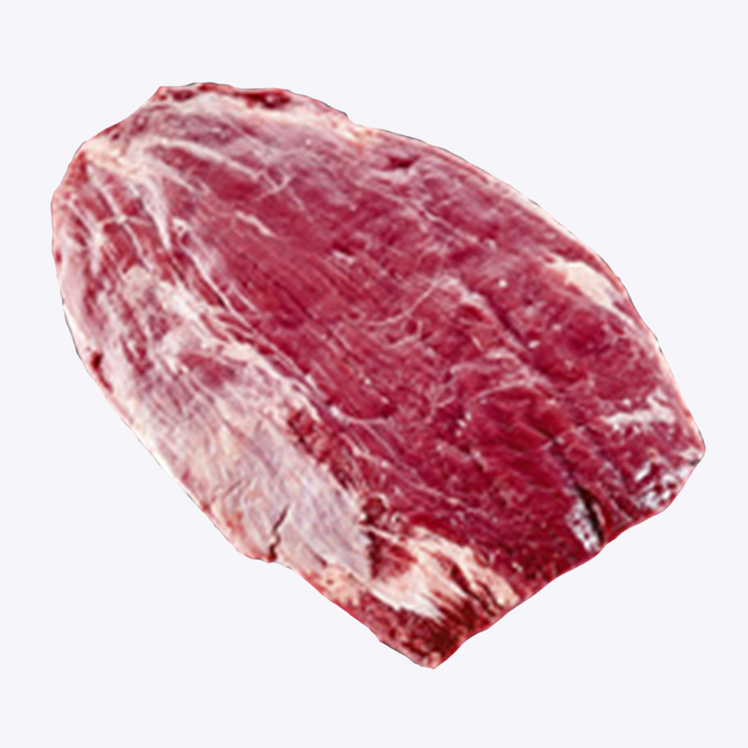 Creswick Farm's Fresh Medium Flank Steak EBT SNAP Eligible