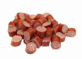 Creswick Farm's Kids Bits EBT SNAP Eligible