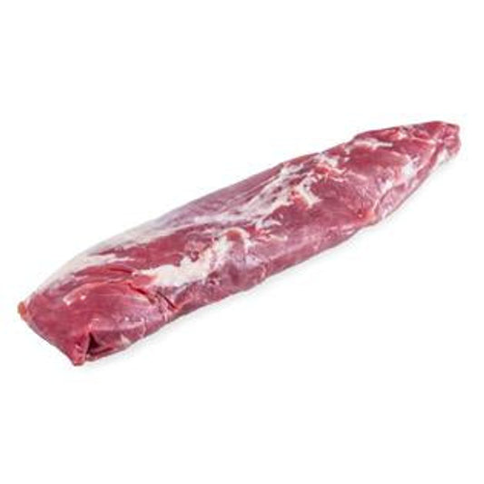 Creswick Farm's Large Fresh Pork Tenderloin Free Range Pork, EBT SNAP Eligible