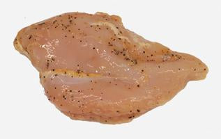 Creswick Farm's Lemon Pepper Marinated Chicken Breast Free Range Chicken, EBT SNAP Eligible