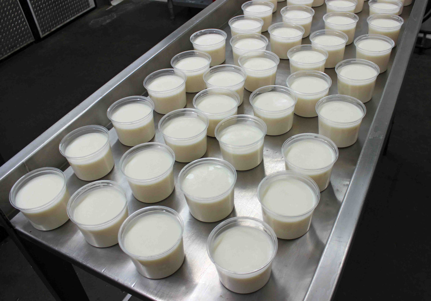 Creswick Farms Rendered Beef Tallow Grass-fed Beef, EBT SNAP Eligible