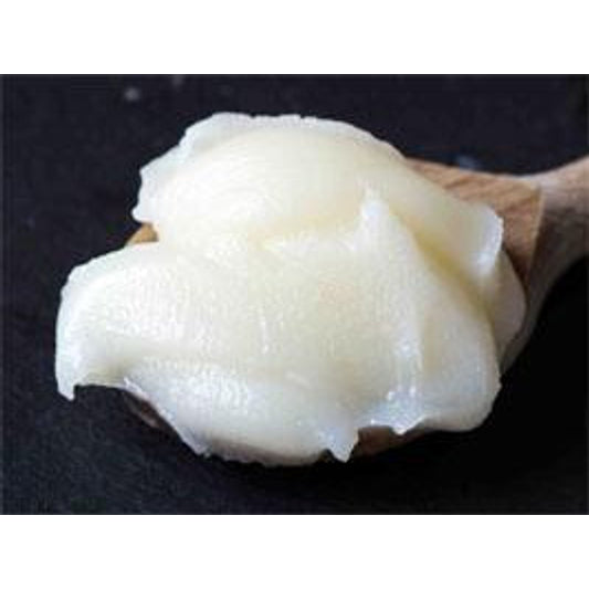 Creswick Farm's Rendered Lard