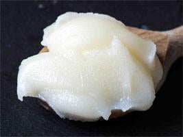 Creswick Farm's Rendered Lard