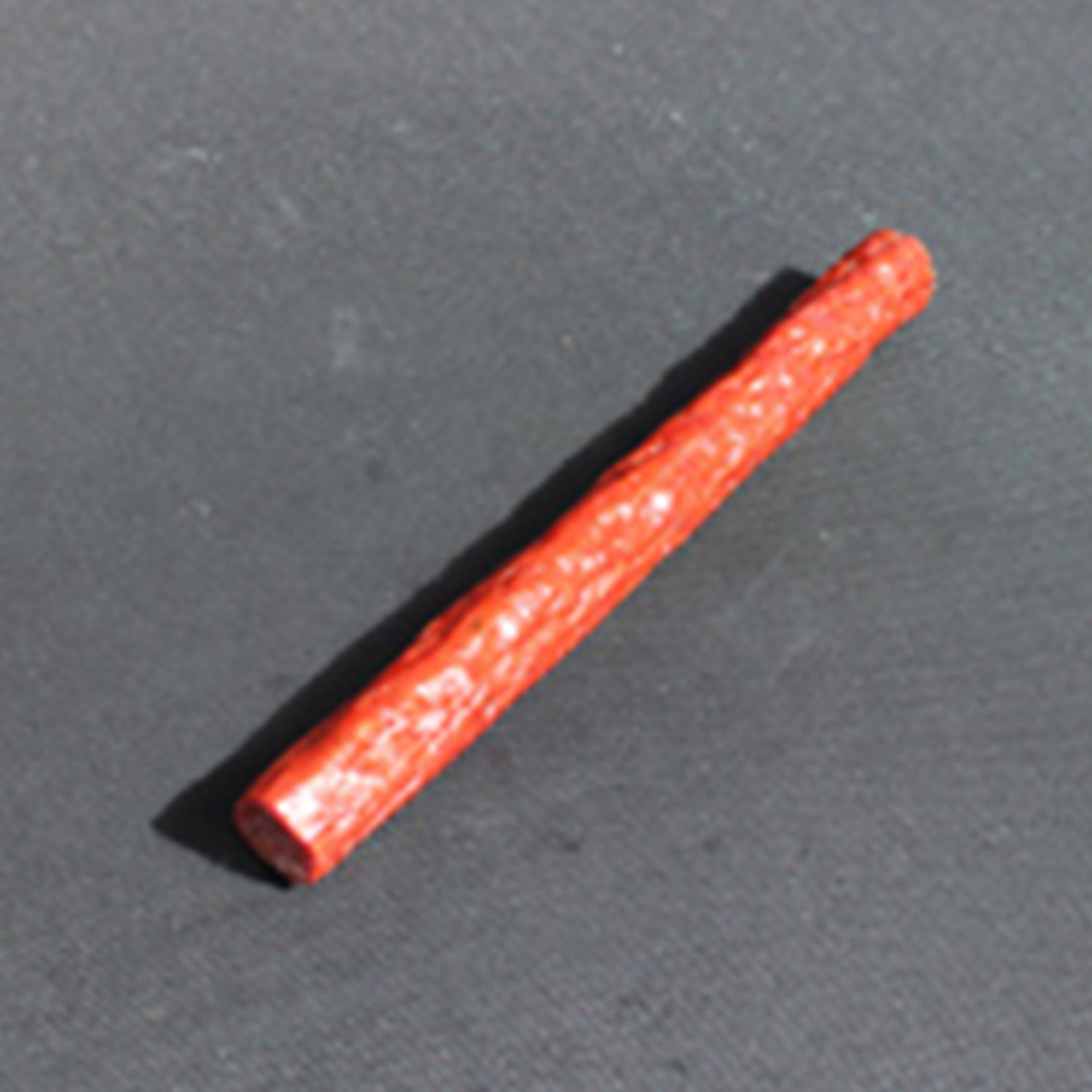 Creswick Farm's Snack Sticks EBT SNAP Eligible