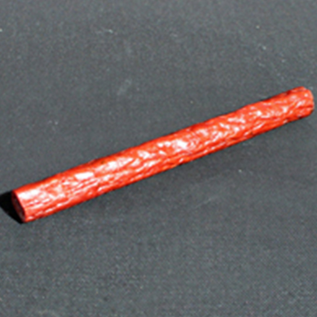 Creswick Farm's Snack Sticks EBT SNAP Eligible