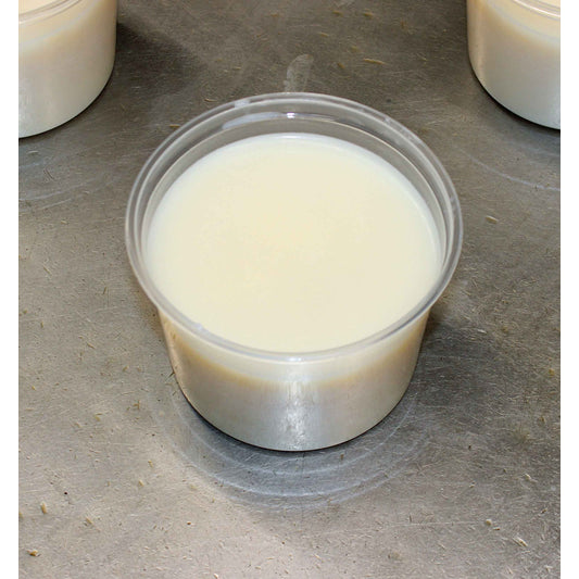 Lamb Tallow