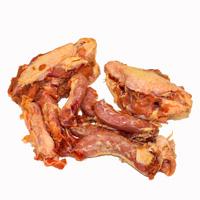 Creswick Farm's Fresh Chicken Necks and Backs